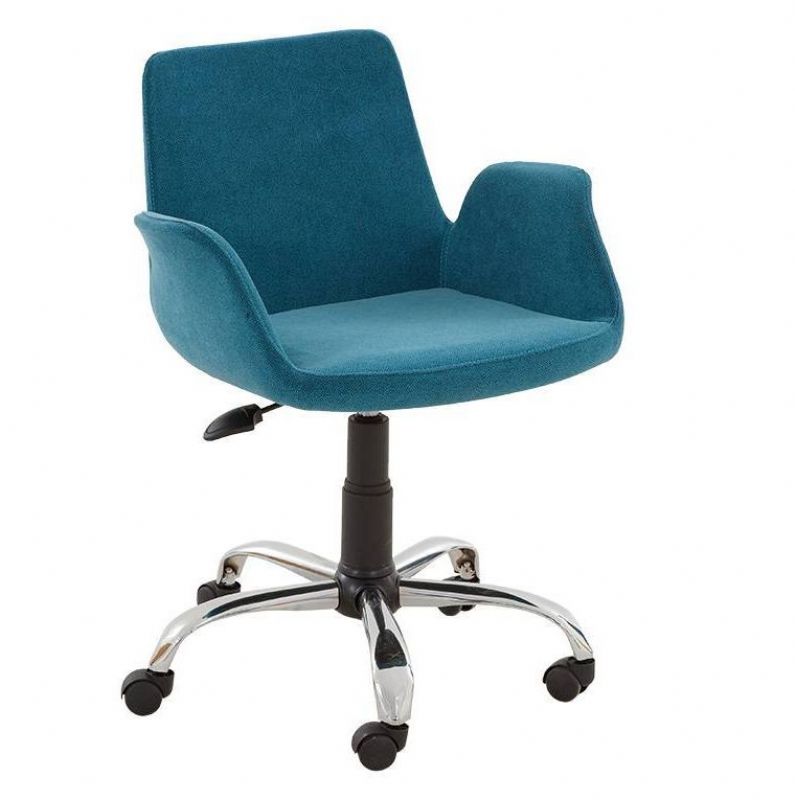 BERİL SECRETARY CHROME