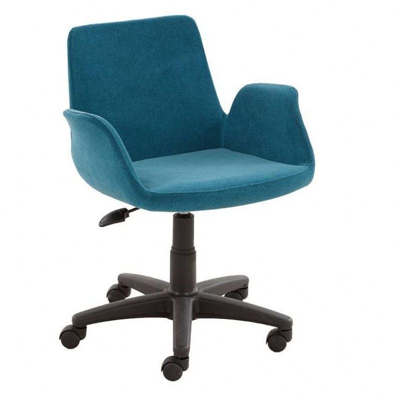 BERIL SECRETARY