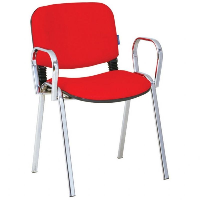 FORM SLEEVE CHROME