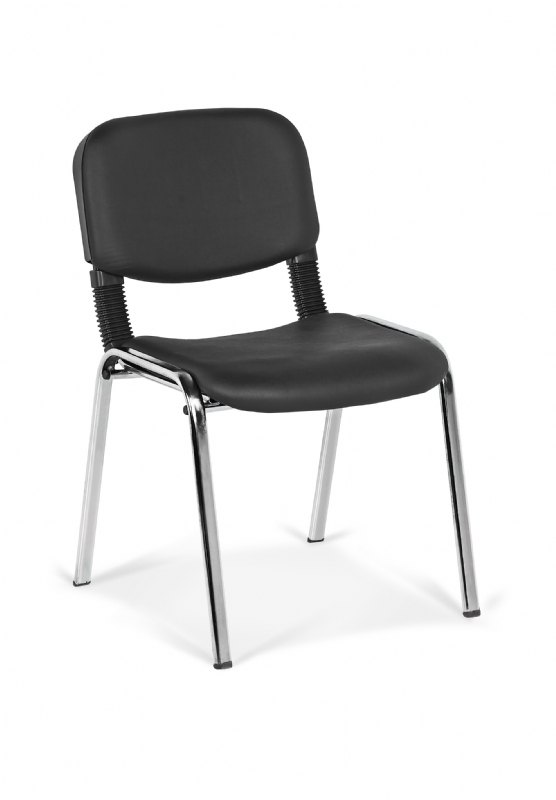 FORM MİSAFİR KOLTUĞU