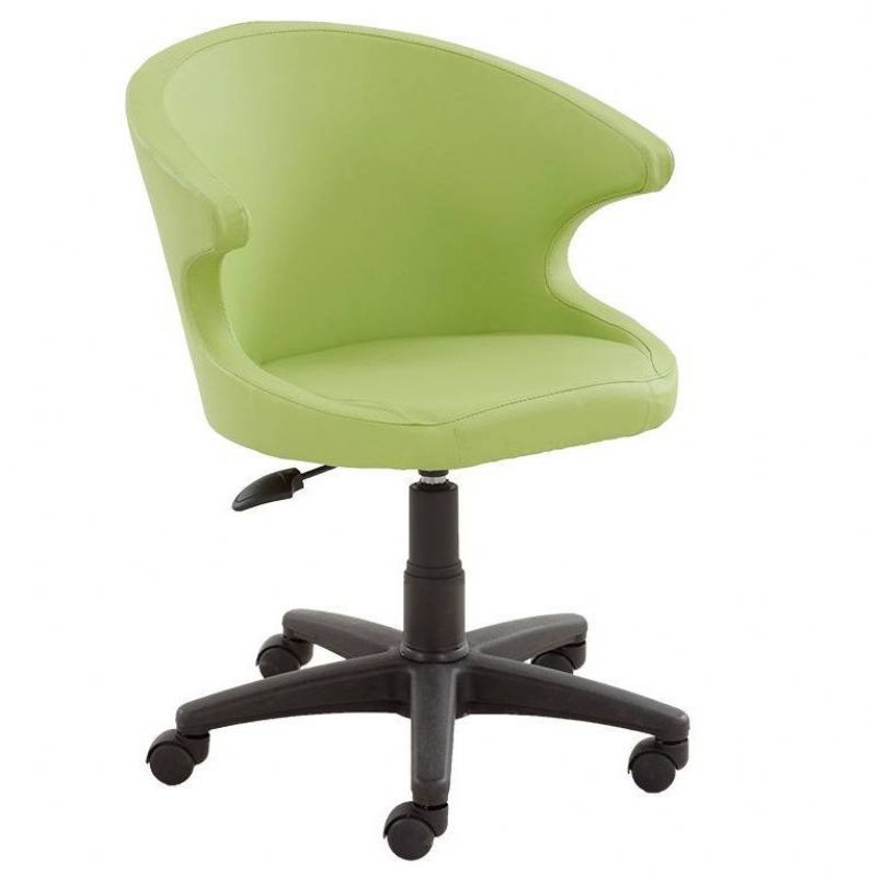 KOKET SECRETARY