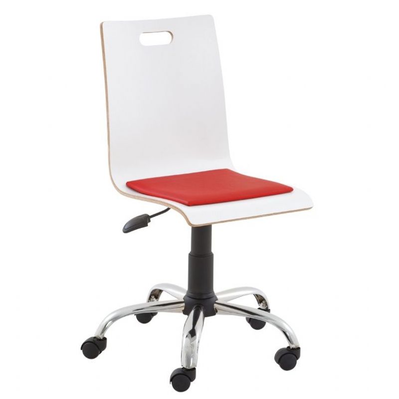 KONTRA NATURAL CHAIR