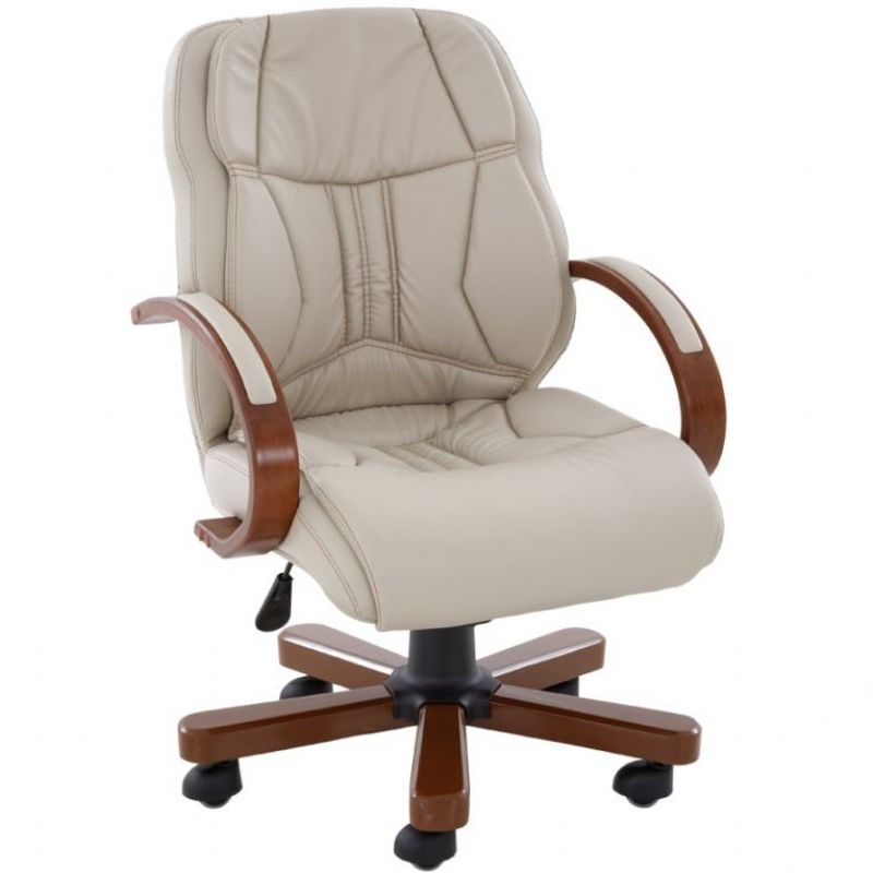 NARİN SHORT MANAGER WOOD