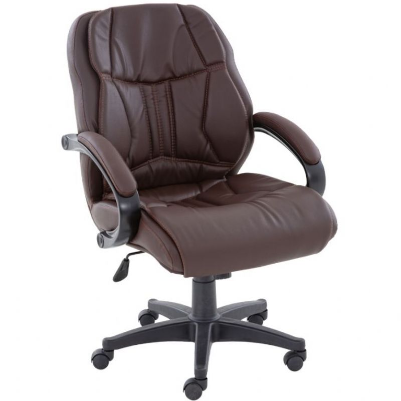 NARİN SHORT MANAGER PLS BLACK