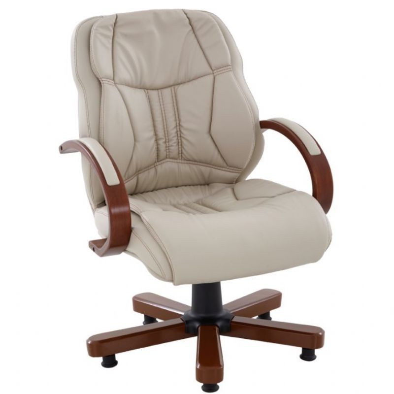 NARIN GUEST WOOD