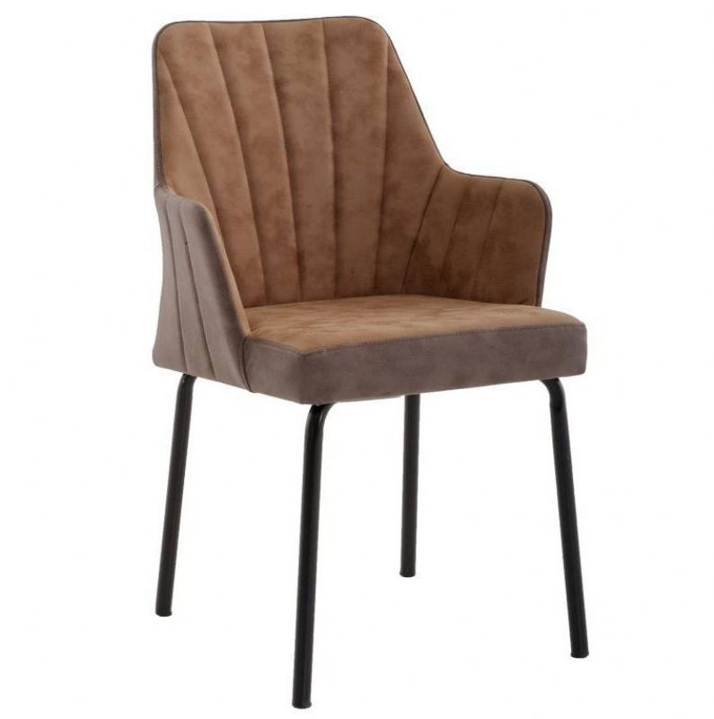 REBEKA BERJER CHAIR