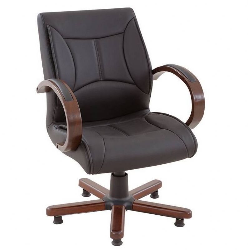 SEFA ROTARY GUEST WOOD