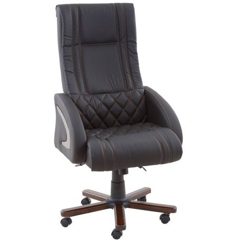 ŞURA MANAGER WOOD
