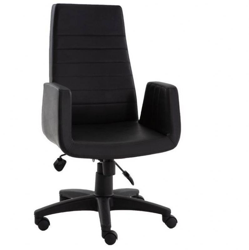 TRUVA MANAGER